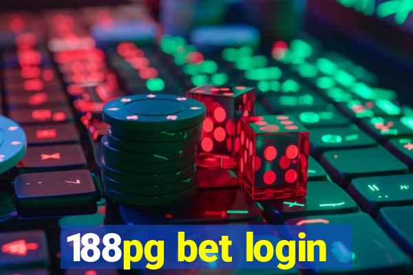 188pg bet login